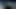 Jintsurikisfm ateşli 3 boyutlu seks hentai derlemesi -67