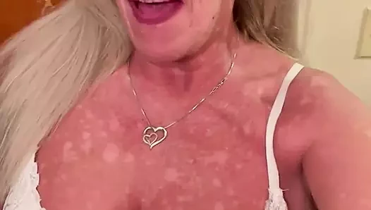 Lovelyjordan video 307012