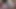 Ev yapımı oral seks itibaren seksi anneanne amatör gilf
