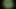 Porno inek dita oral seks