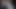 Güzel latina ts web kamerası kızdırmak