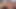 Egzotik porno klips amatör amatör sıcak gibi senin hayallerinde