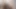 Her iki oda arkadaşım da beni sikmek istiyor - sanal gerçek porno