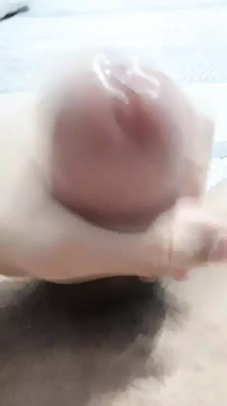 Kefalaki Meta Tin Peritomi