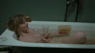 Dau. natasha (2020) 004 natalya berezhnaya