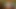 Chloe Cheerleader 3D Animation - Handjob Service, Wet Titfuck, Glory Hole Cum in Mouth