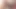 Tatlı seksi transeksüel assfucking bir züppe