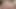 Hot Missionary Both Cumshot Clip