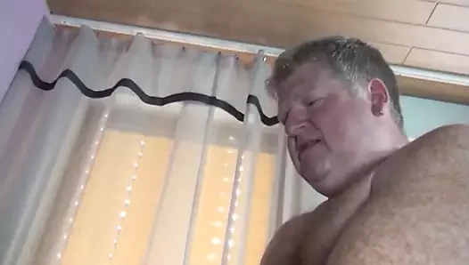 Morbide Sexgeschichten in Berlin Vol.6