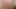 Adam, dışarıda dildo sürerken inleyen sperma ile idrar ve fışkırtma yapıyor