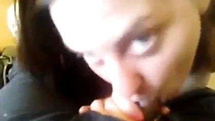 Biraz kafaya ne dersin......