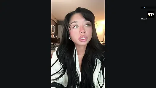 Trikepatrol röportajı - gia dibella