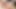 Çarpıcı bebek Sienna Day ateşli lezbiyen orta yaşlı seksi kadınla oynuyor