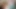 Jaye yazları porno video - hadi anal deneyelim