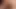 Sürtük sarışın Alman orta yaşlı seksi kadın iki yarağa biniyor