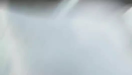 Otobüste seks vidoları