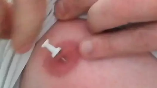 meme küçük işkence 3