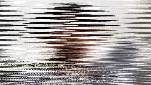 Alice Harikalar Diyarında - bölüm 3 ve 4