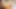 Anushka shetty cumtribute