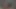lelu aşk-hemşire lelu pov oral seks kovboy kız ve ters