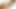 Ami: seksi kızlarla dolu kıta 2 – caribbeancom