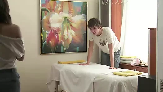 Sadece doğru boyutta Scn3