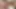 Gergin 18 Yaşındaki Asyalı Ibnenin Ilk Ateşli Eşcinsel Seksi