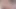 Tatlı esmer üvey kız joseline kelly