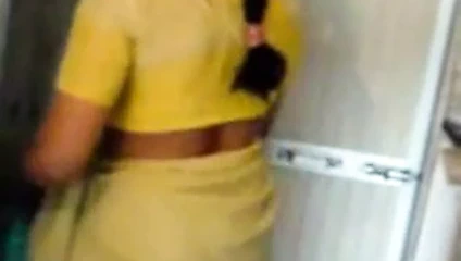 Arab sürtük becerdin