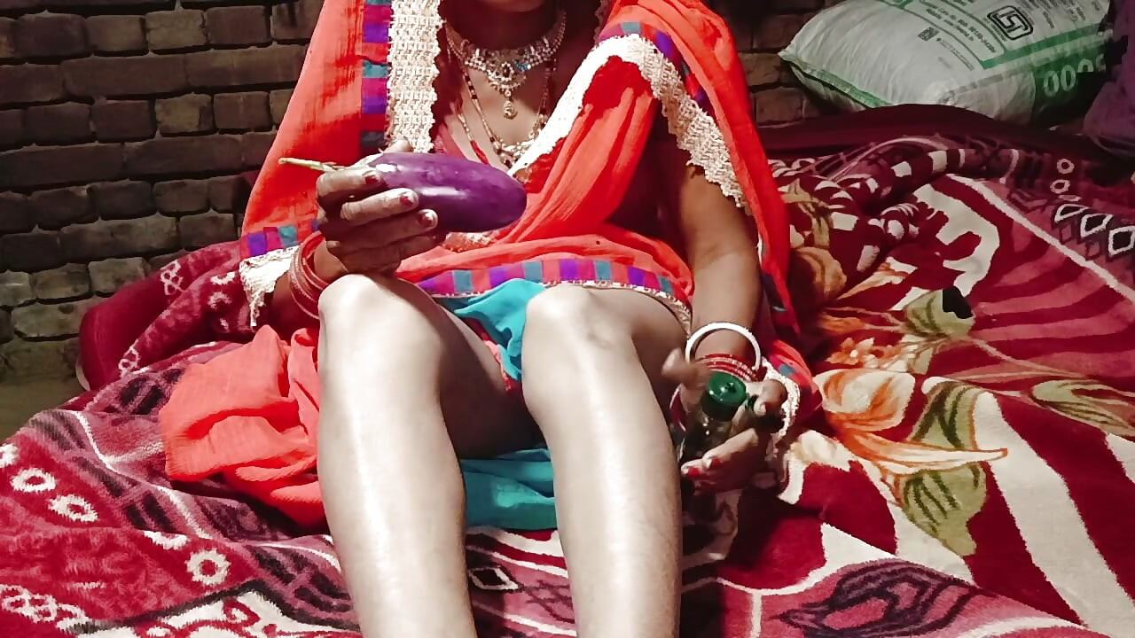 Kupon yapan seksi video