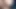 Hizmetçinin Vajinasını Spermle Doldurdum - Gerçek Amatör Porno