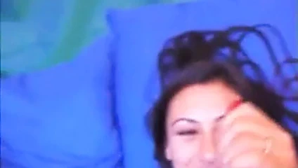 Asya sürtük hoş ona twat