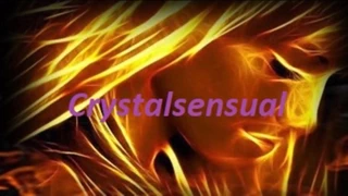 Teslimatçının önünde çıplak