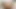 Solo öğrenci oyuncaklar kedi ile dev yapay penis