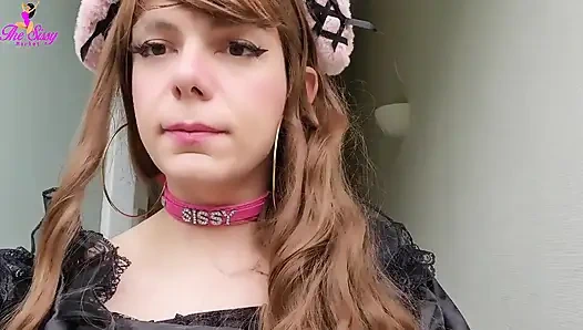 Kadın kılıklı pazar - kadın kılıklı kızlar için web dükkanı