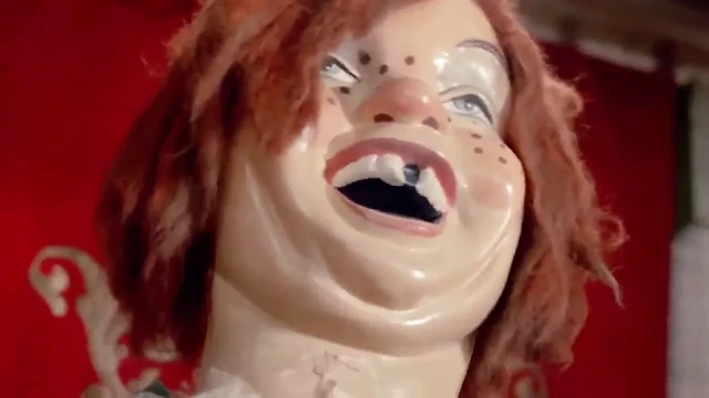 Идеальный секс (1981)