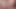 Auntjudys - seksi sarışın orta yaşlı seksi kadın beyaz file çorapla mastürbasyon yapıyor