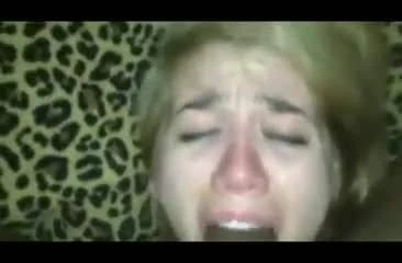 tatlım sabrina