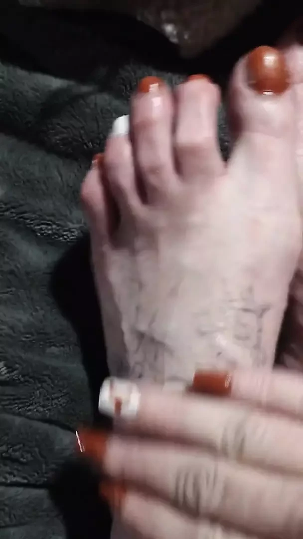 LilShot video