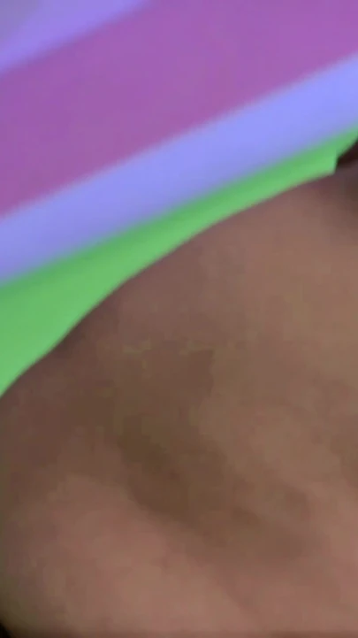 Mısırlı çiftçi kız sebze tarlasından odaya ve yabancı adam tarafından sikiliyor - Arap Müslüman iri güzel kadın ateşli kız sikiliyor | Klip 1