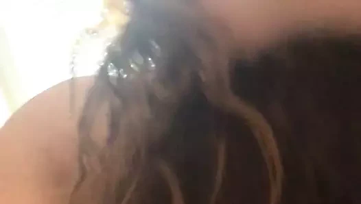 Ma femme aime tellement sa