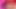 Amatör sürtükler sahne-3 seksi esmer Noel Baba Noel Baba tarafından götten sikiliyor