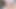 Evli kadının çift vag gol teaser
