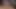 Latin tatlı jynx maze büyük bir dildoyla götünü sikiyor
