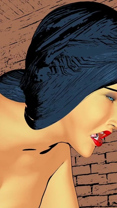 Эмоциональный момент из "Свекор трахнул меня в новом доме и заставил эякулировать"