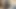 Üvey anneme yeni bir fetiş denemesini teklif ettim, kabul etti, onu sikti ve güzelce bitirdi