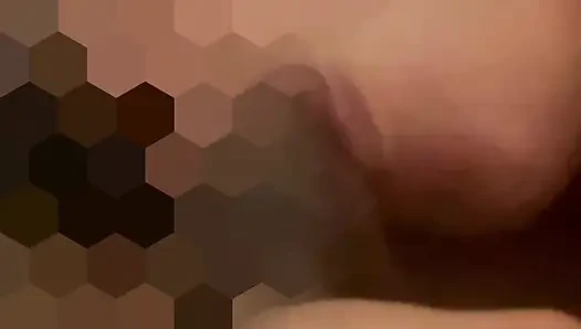 Masum pinay evli kadın iyi sakso çekmeye çalışıyor