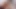 Orta yaşlı seksi kadın Simone genç kızı sert sağıyor