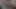 Hintli üniversiteli genç kız 18 seks (18+), bir kadınla ilk kez, genç anal (18+), lütfen beni sikmeyin, amatör evli kadın, karımı sik