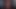 Pleasure bus, magic, group sex, public, brazilian funk ,weird, Hentai, Artificial Intelligence, 3D, bukkake